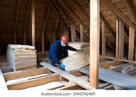 Tequesta, FL Insulation Services Company